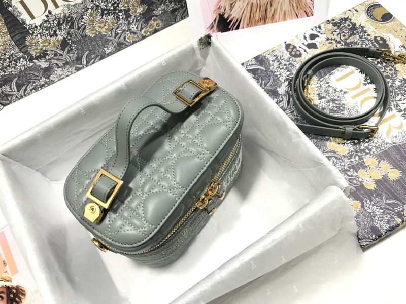 Christian Dior Other Bags